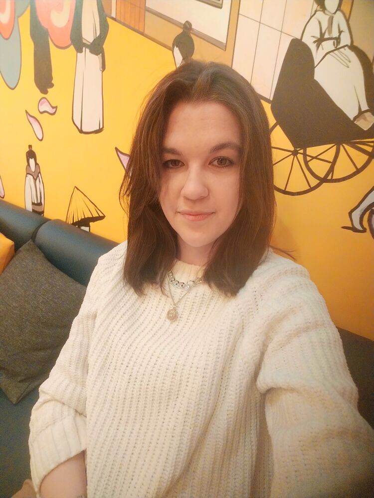 ���������� ���, ���� ������� ������, 26 ���, ������������ ��� ������, ����� � ���������