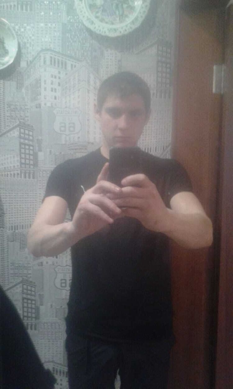  34315556  , 30 ,    
