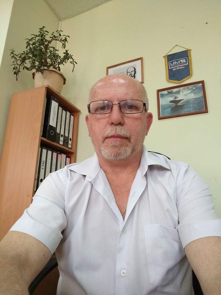  ,   , 61 ,     , c 