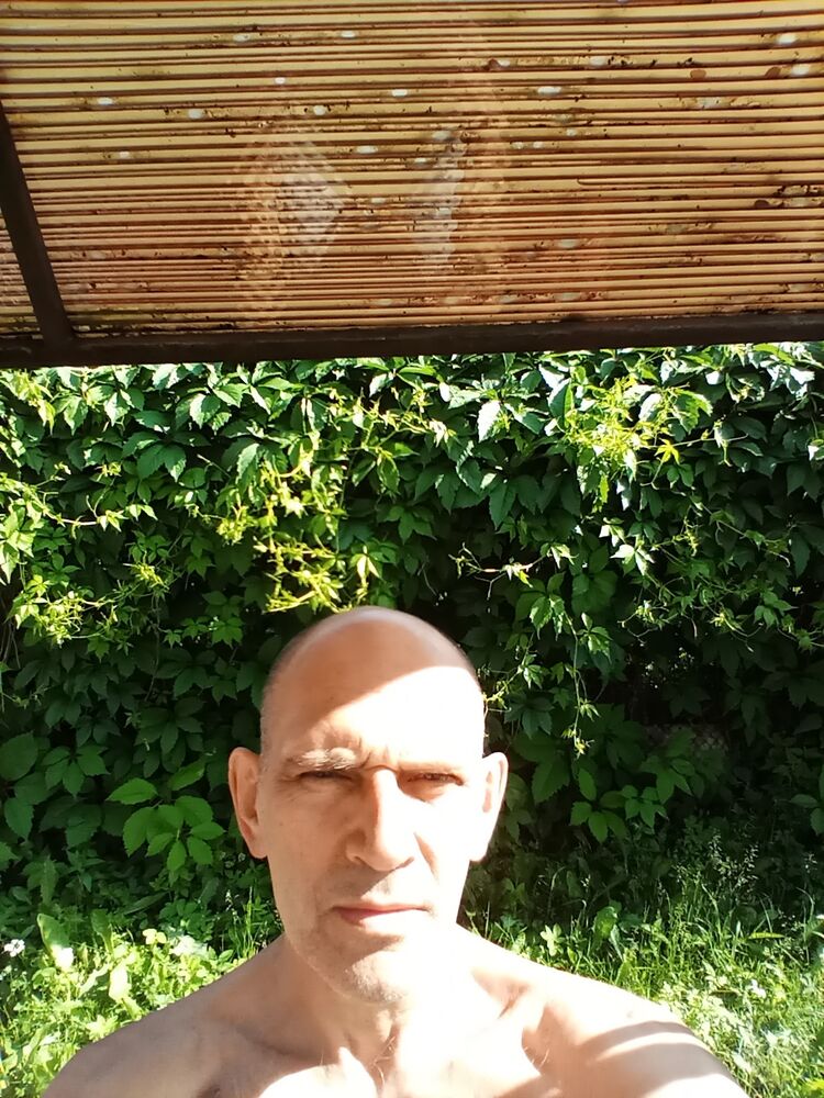 ���� 55403216 ������� ������, 57 ���, ���� ���������� � �����