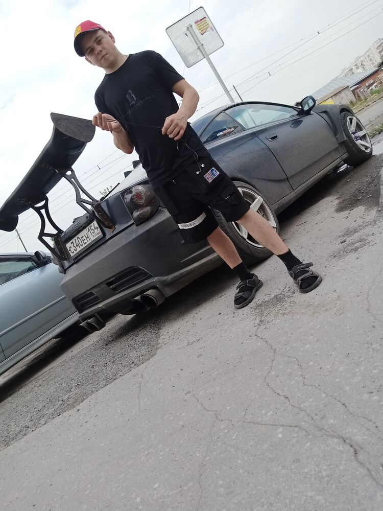  36335786  , 21 ,    