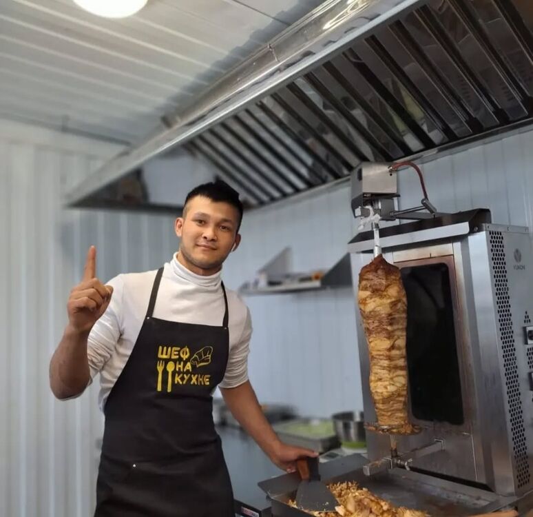 ���������� �����������, ���� ����� ������, 23 ����, ������������ ��� ������, ����� � ���������