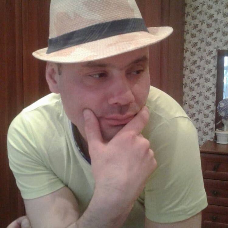 ���� 17000436 ������� �������, 42 ����, ���� ���������� � ���������