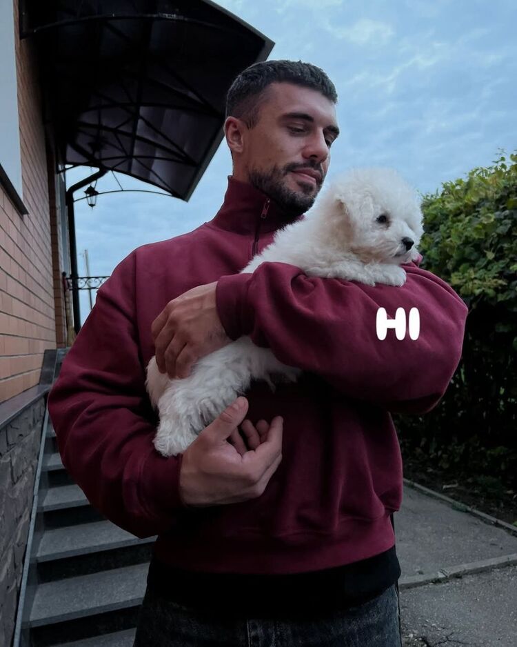 ���������� ������, ���� ������� �������, 38 ���, ������������ ��� c�������� ���������