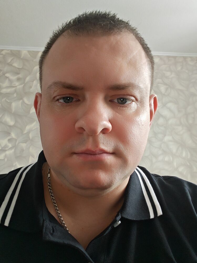 ���� 56137536 ������� ������, 33 ����, ���� ���������� � ���������