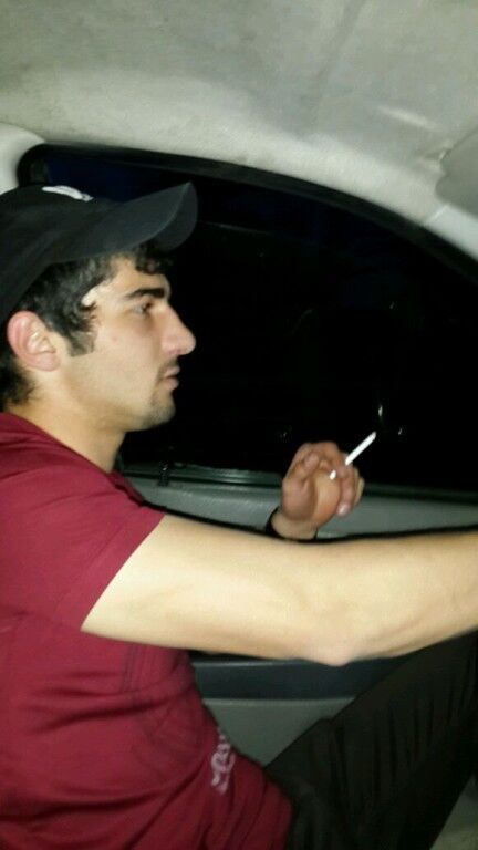 ���� 4445736 ������� �����, 35 ���, ���� ���������� � ������