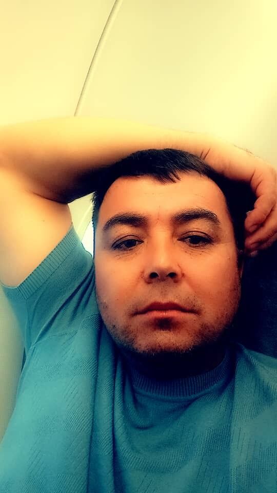  49539136  , 39 ,    