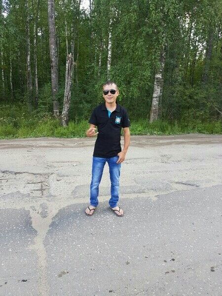 ���������� ������, ���� ������� �������, 35 ���, ������������ ��� ������, ����� � ���������, c�������� ���������