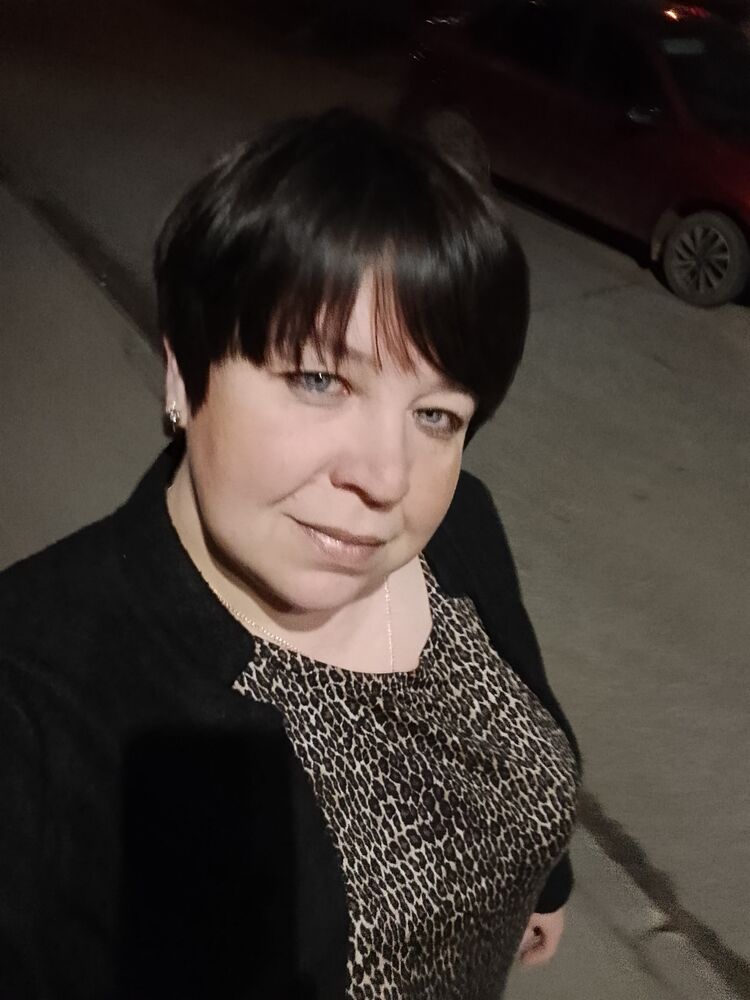  51560496  , 41 ,    