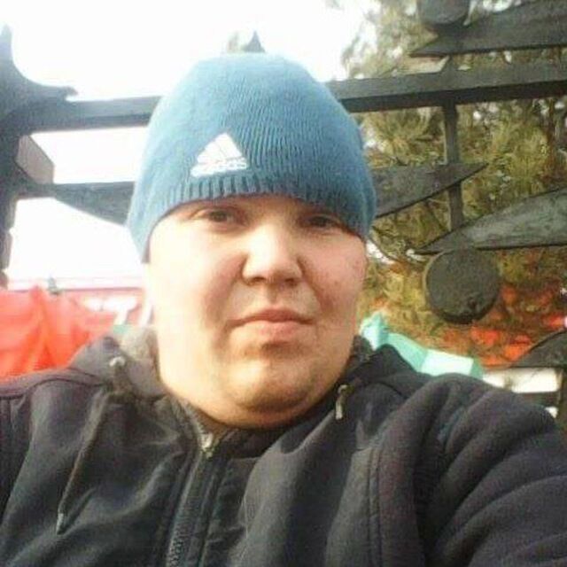 ���� 50096776 ������� ����, 40 ���, ���� ���������� � �����������