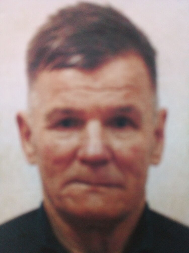  54048486  Vasiji, 72 ,    