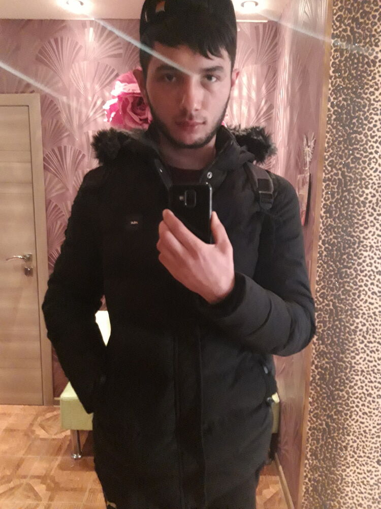  19144286  , 37 ,    