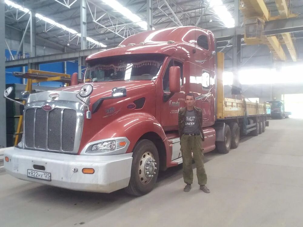  43090216  , 48 ,    