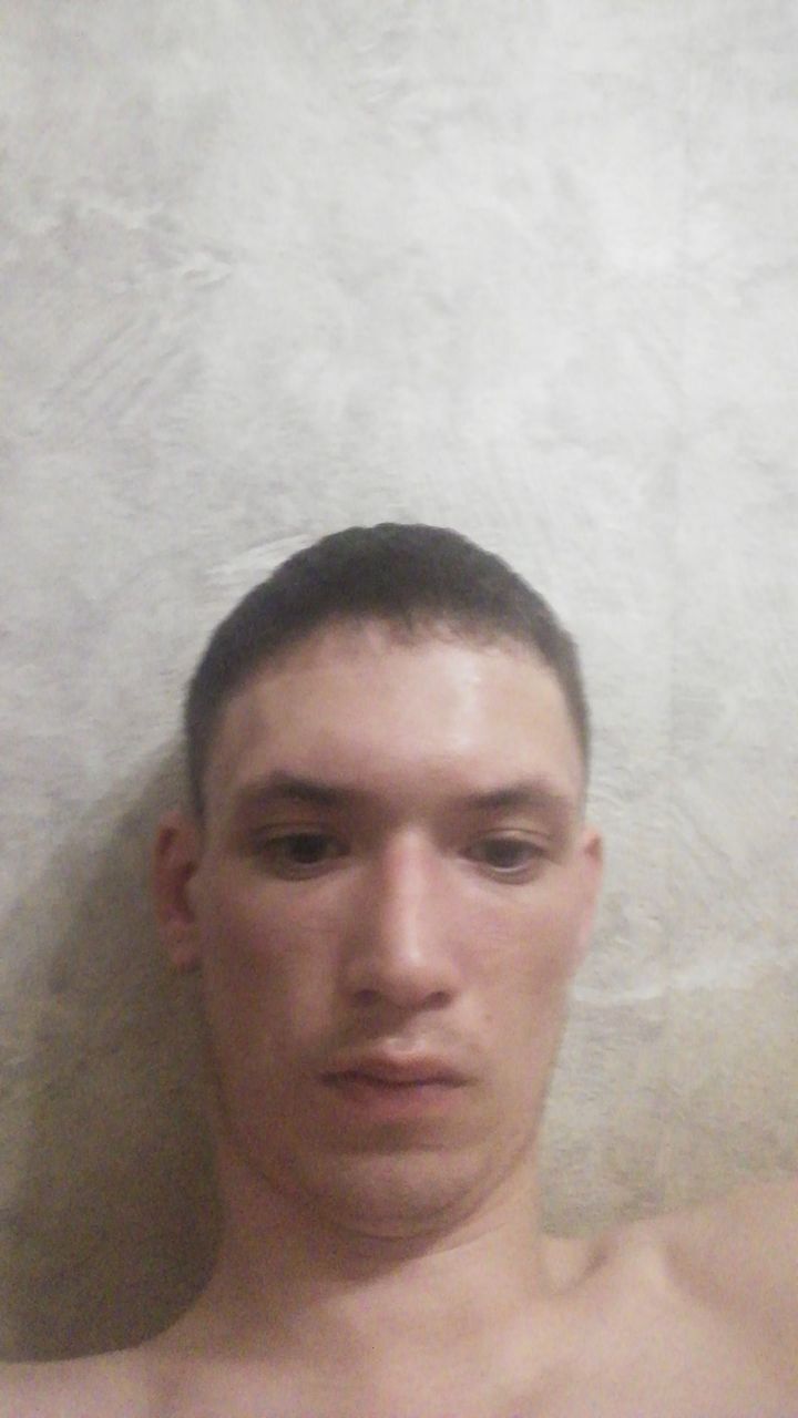 ���������� ���������, ���� ������� �����, 27 ���, ������������ ��� ������, ����� � ���������