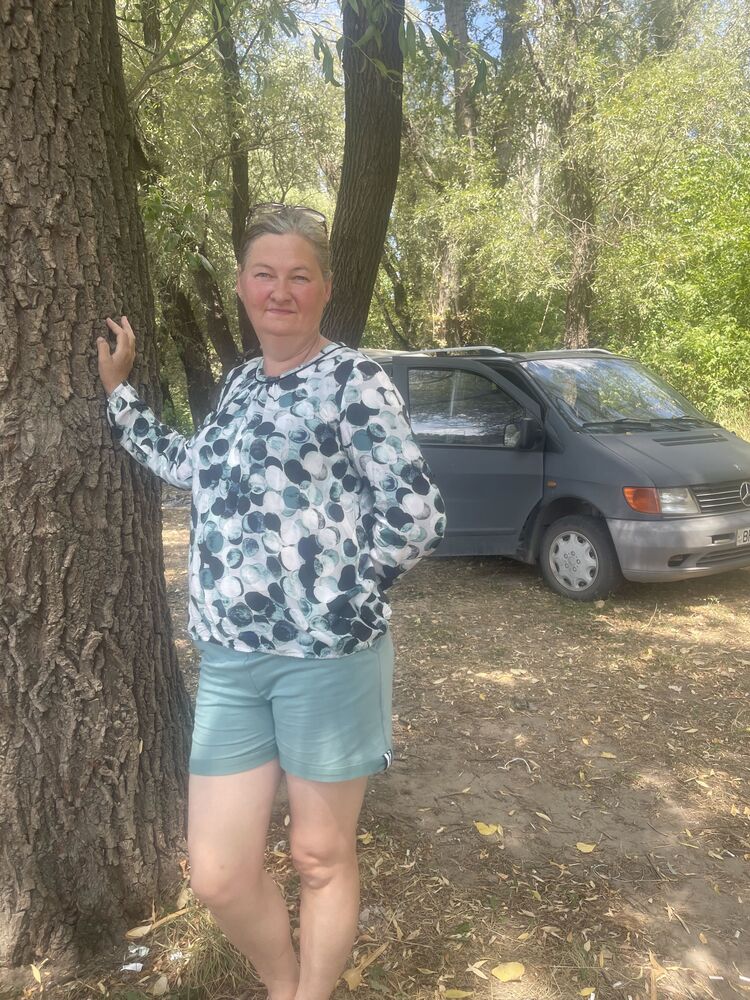 ���� 52928376 ������� ������, 54 ����, ���� ���������� � ��������