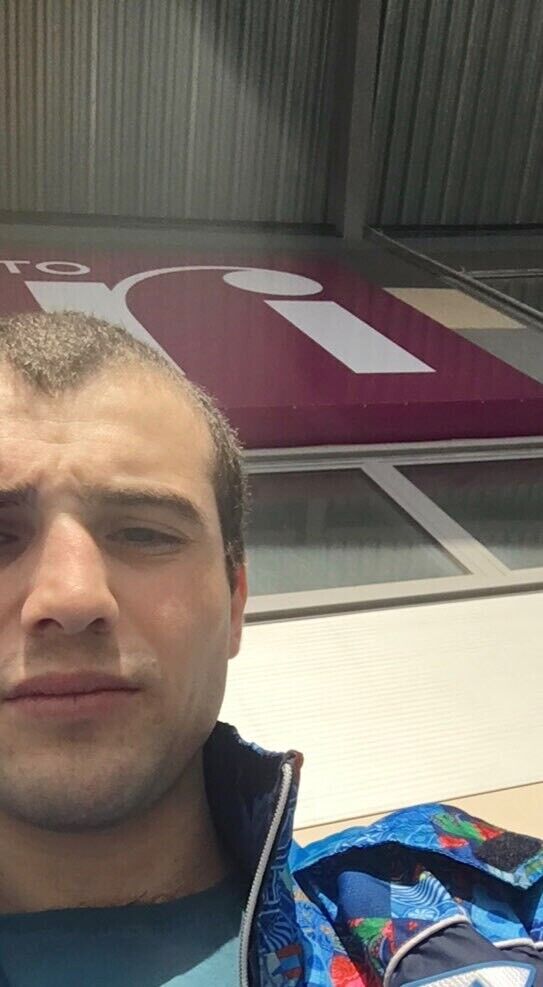 ���������� ���������, ���� ������� ��������, 30 ���, ������������ ��� ������, ����� � ���������, c�������� ���������