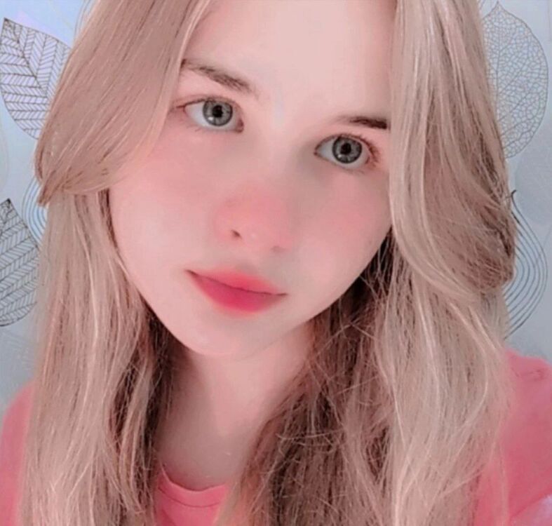 ���� 44034476 ������� �����, 20 ���, ���� ���������� � ������