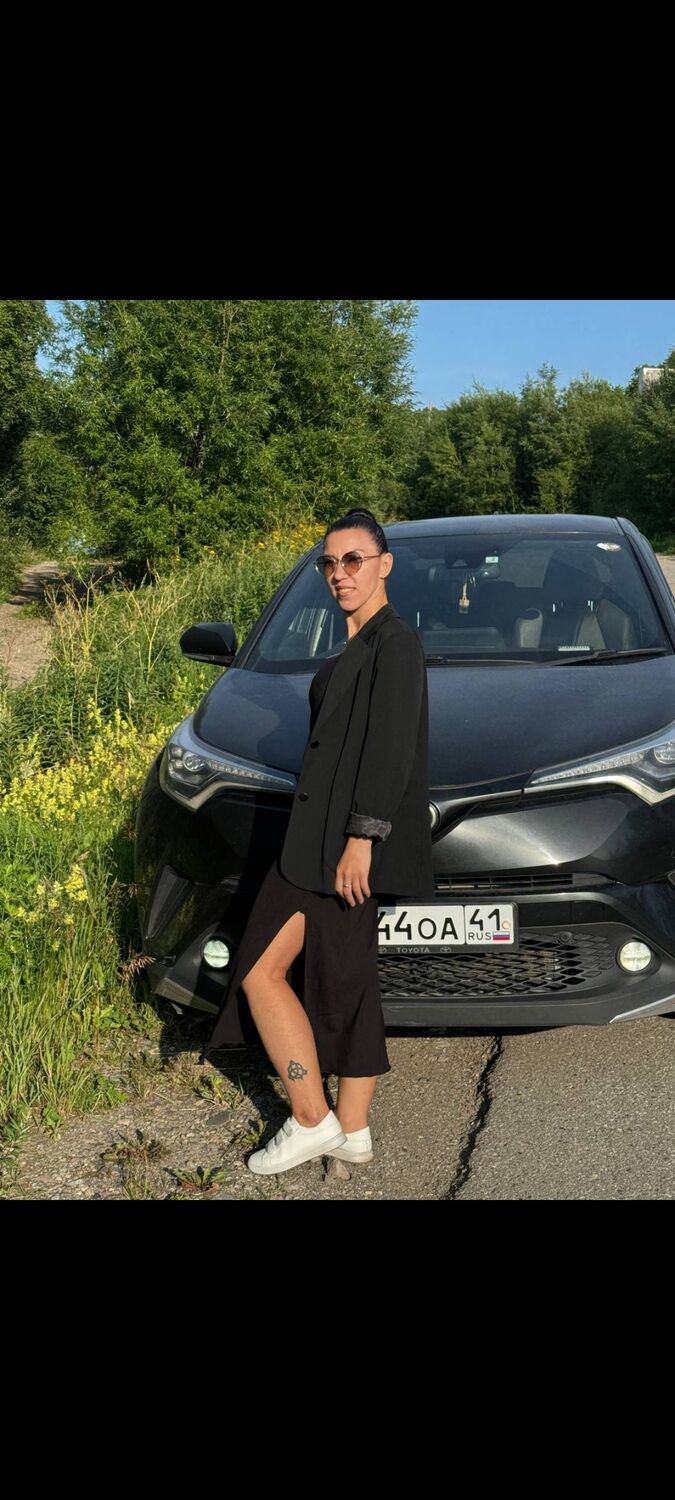  -,   , 39 ,     , c , 