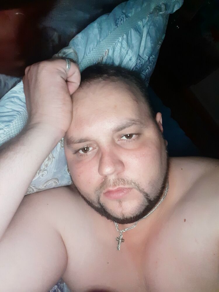 ���������� ������, ���� ������� ������, 35 ���, ������������ ��� ������, ����� � ���������