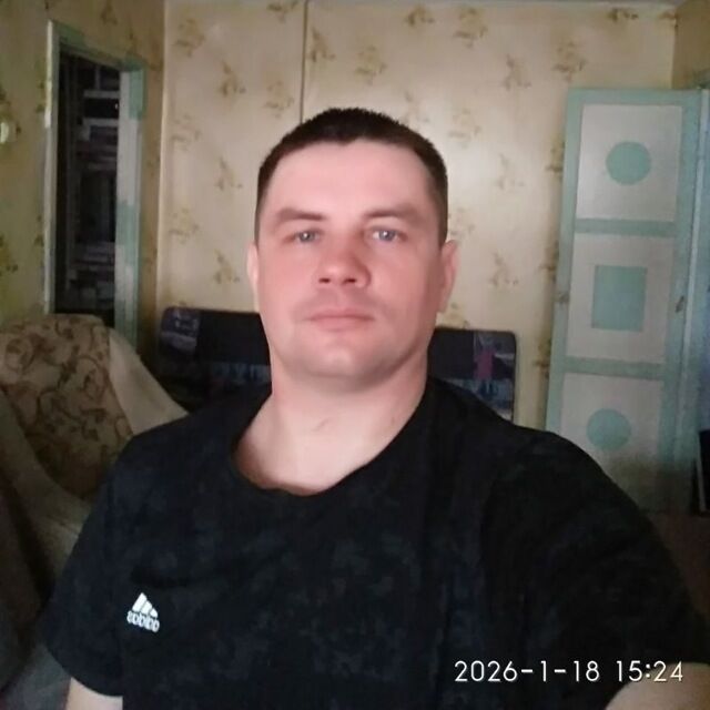 ���� 55350156 ������� ����, 36 ���, ���� ���������� � ����������