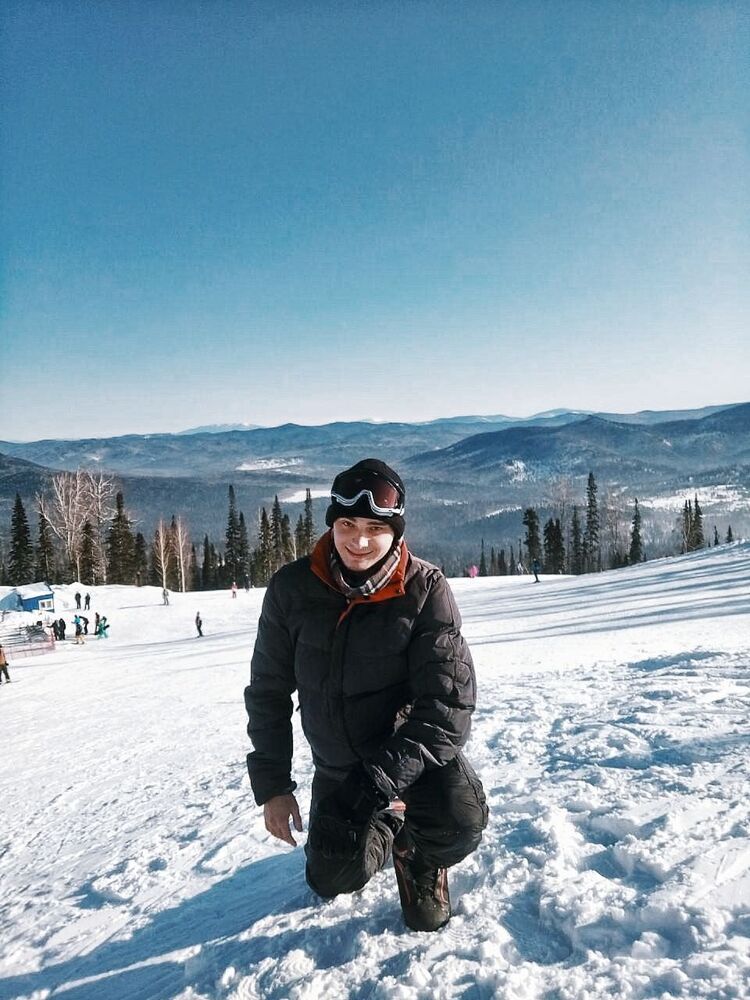 ���� 36254696 ������� �������, 26 ���, ���� ���������� � ������������