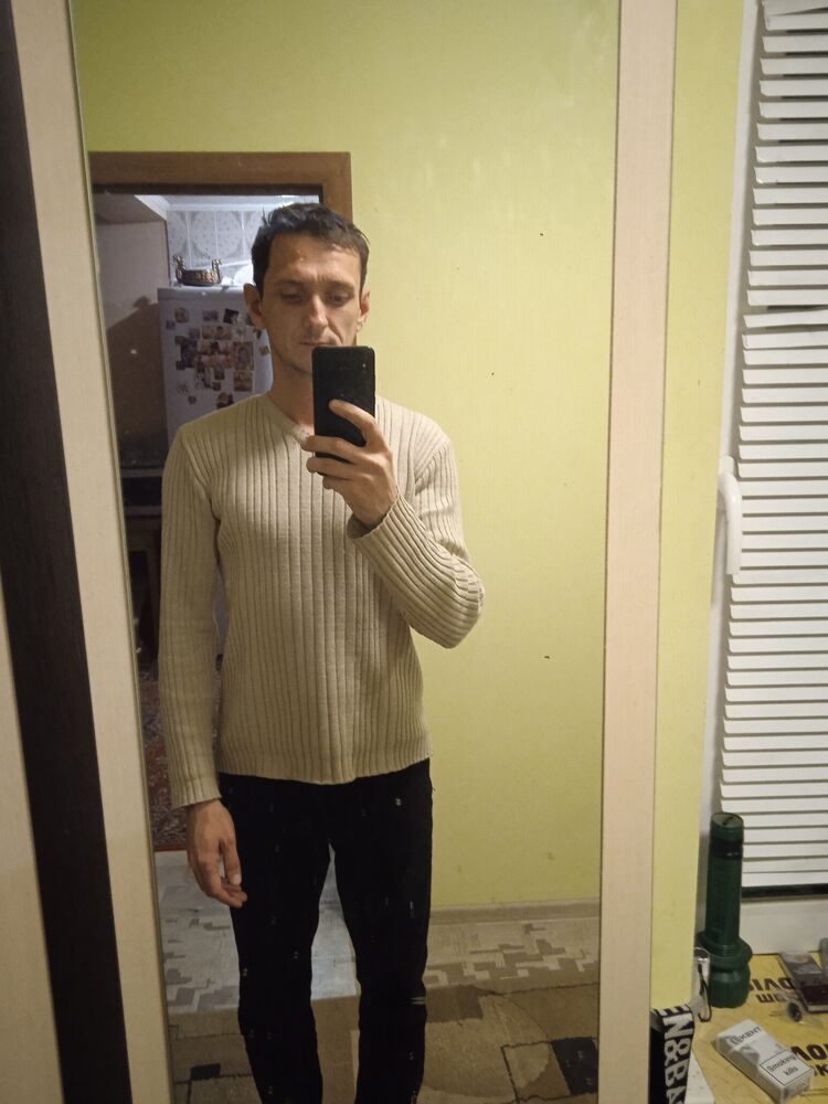 ���� 31194196 ������� ˸��, 37 ���, ���� ���������� � ���������