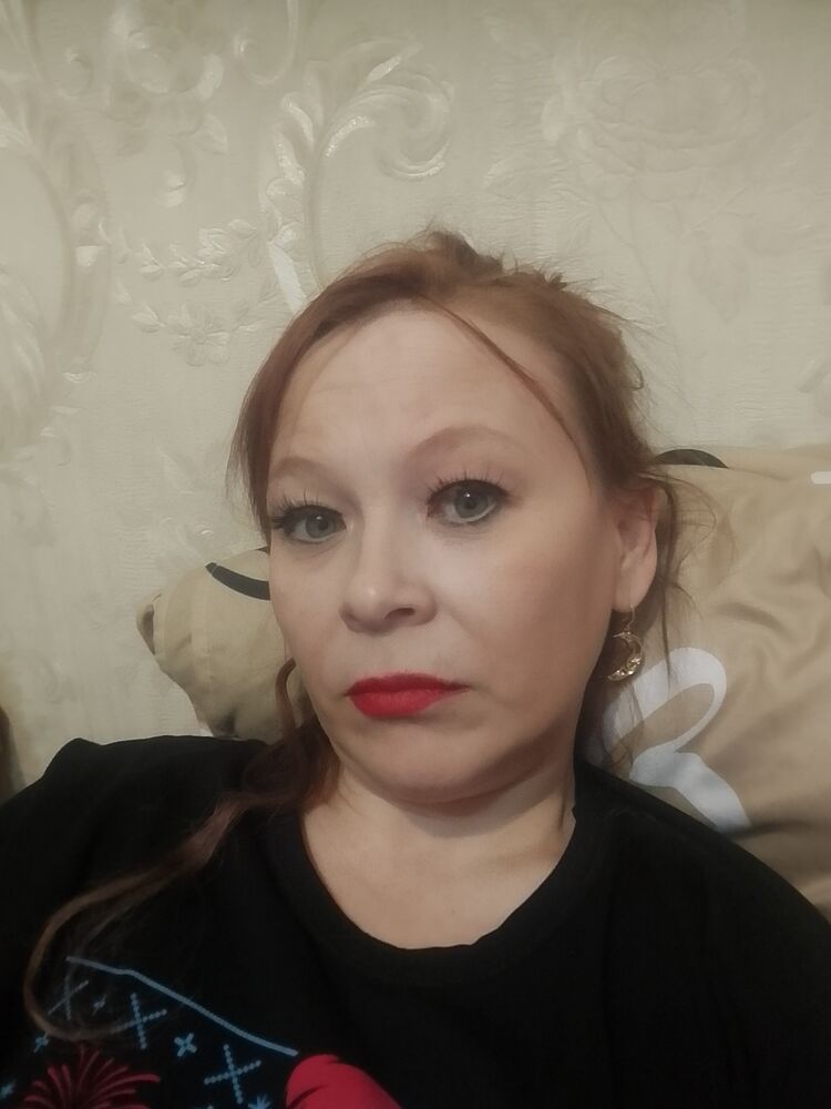 ���������� ���������� �����, ���� ������� ������, 42 ����, ������������ ��� ������, ����� � ���������, c�������� ���������