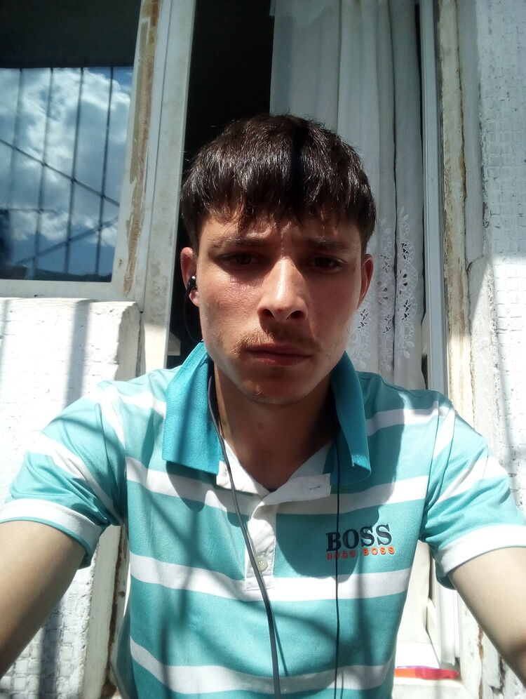  ,   Vladimir, 29 ,   ,   
