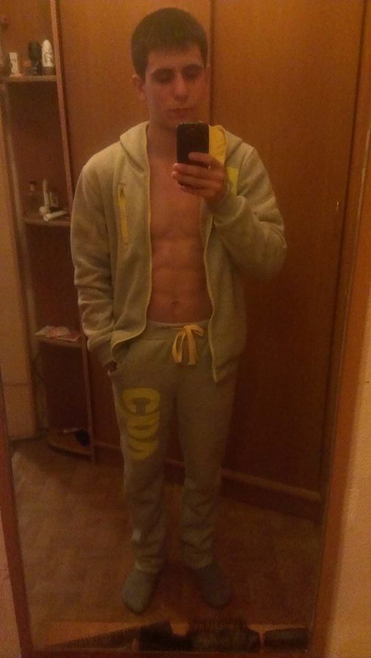 ���� 6226666 ������� �����, 29 ���, ���� ���������� � �������