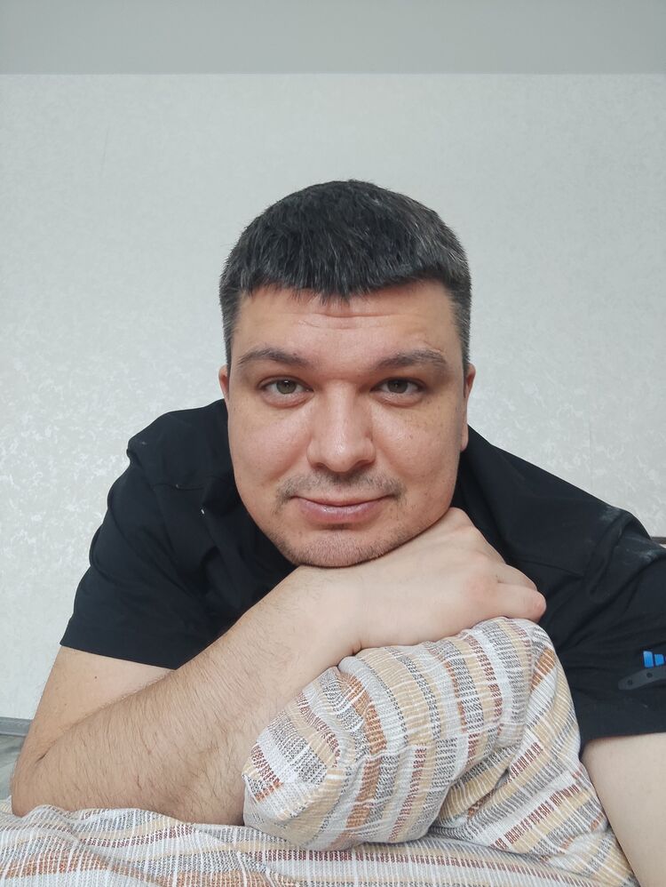  48507396  , 35 ,    -