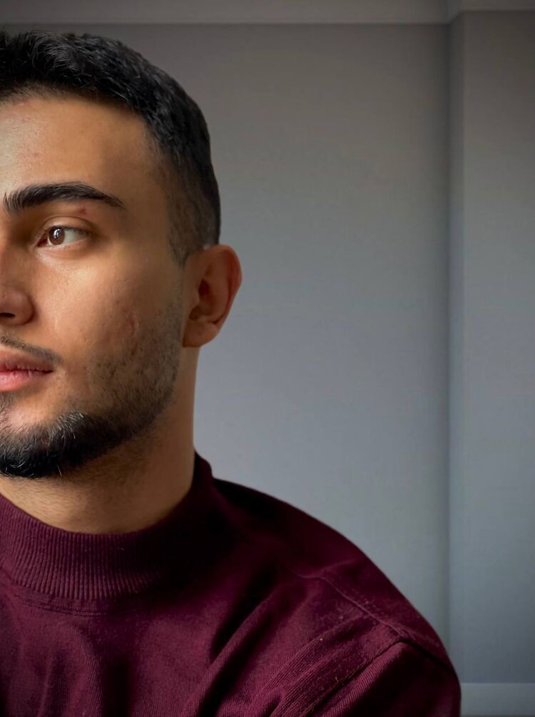 ���� 41052346 ����� ������, 24 ����, ���� ���������� � ��������