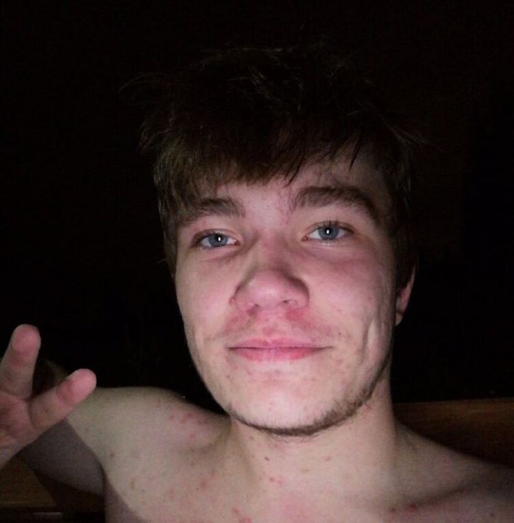  34023396  , 22 ,    