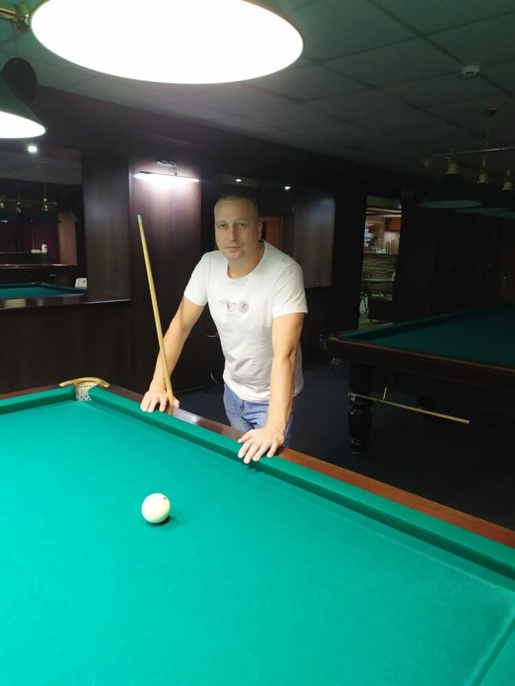 ���� 33061296 ������� �������, 40 ���, ���� ���������� � ������