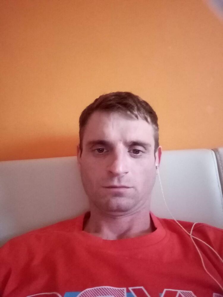  Herzliyya,   Geo, 35 ,   ,   