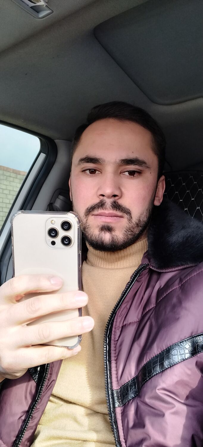  ,   Spartak, 32 ,     , c 