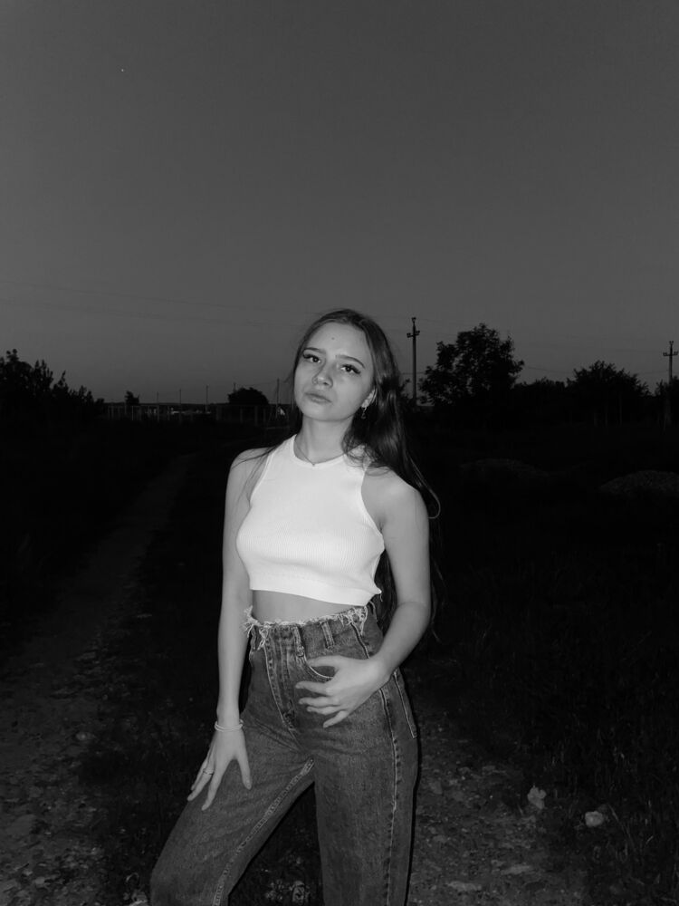  ,   , 19 ,   c 