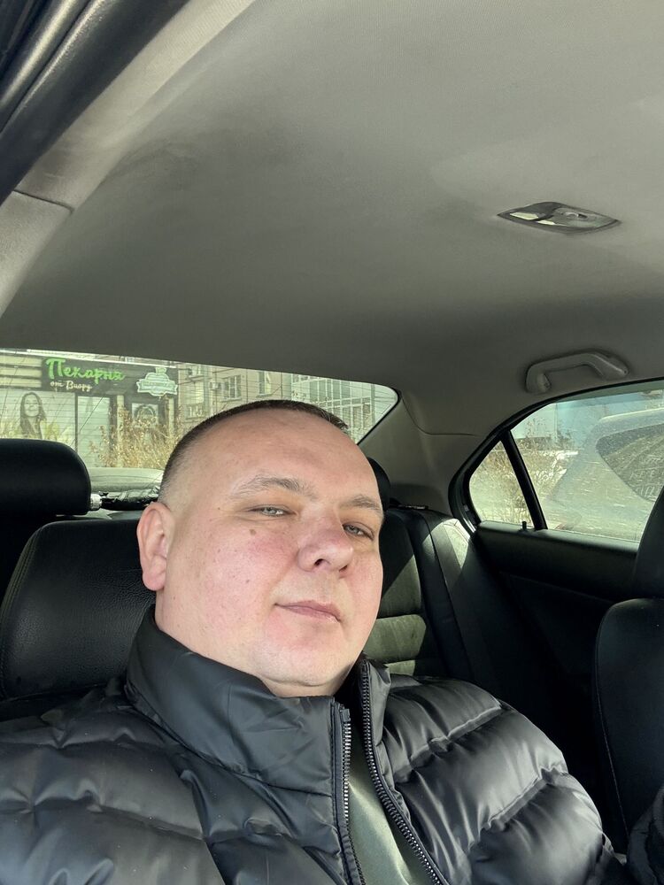 ���� 50493486 ������� �����, 41 ���, ���� ���������� � ����������