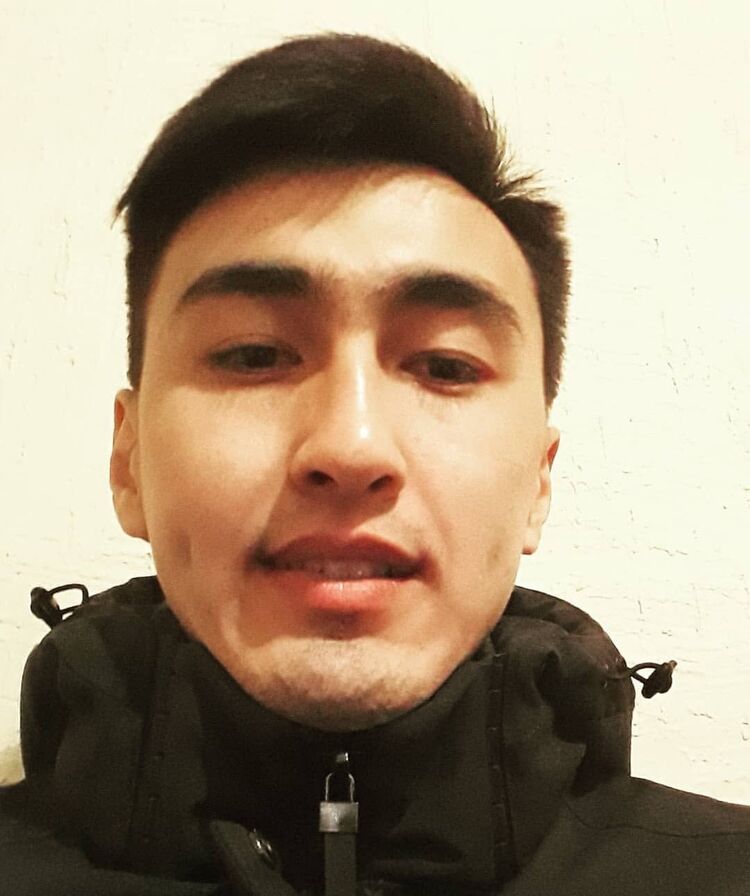 ���� 15343666 ������� �����, 35 ���, ���� ���������� � ������