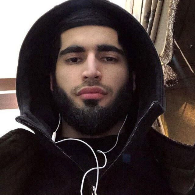 ���� 55766606 ����� ����, 20 ���, ���� ���������� � New York City