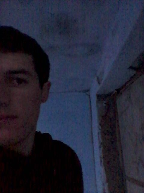  ,   Mamed, 25 ,   ,   