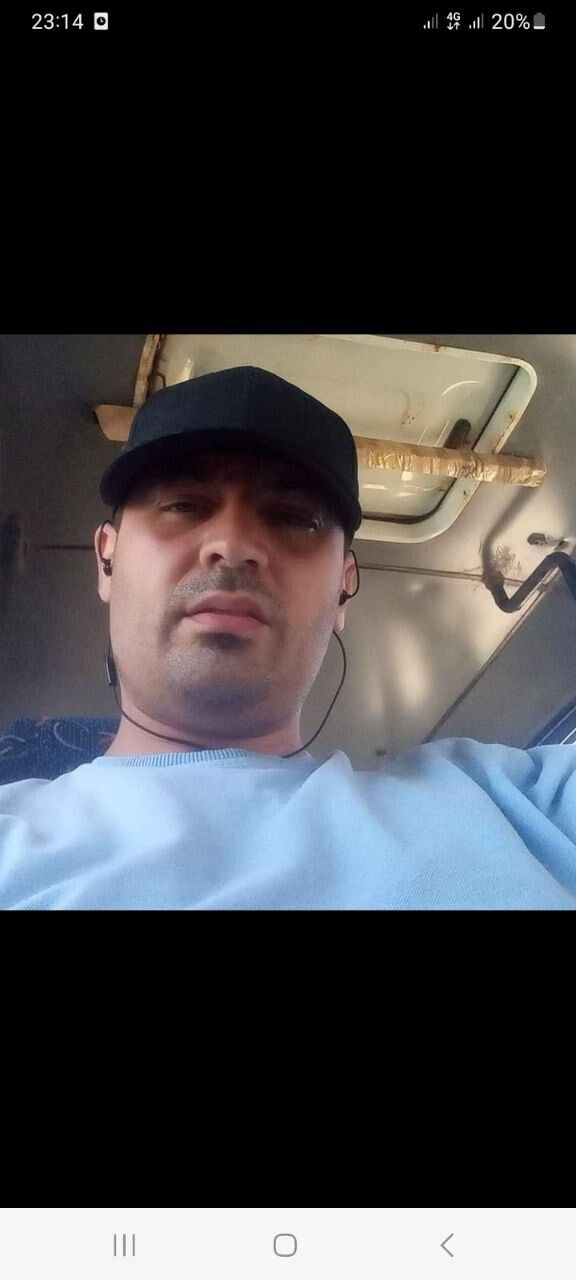 ���� 35443276 ������� Jimmi, 34 ����, ���� ���������� � ����������