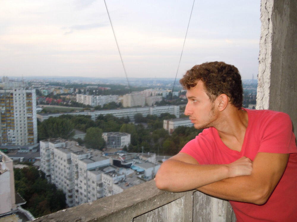  ,   Ratmir, 33 ,   ,   , c 