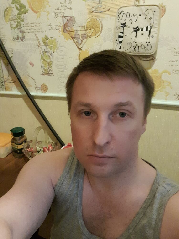  43265096  Alexey, 40 ,    -