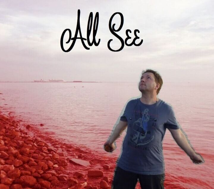 ���� 25666346 ������� �������, 44 ����, ���� ���������� � �����-����������