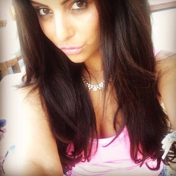 ���������� ������, ���� ������� ������, 34 ����, ������������ ��� ������, ����� � ���������, c�������� ���������