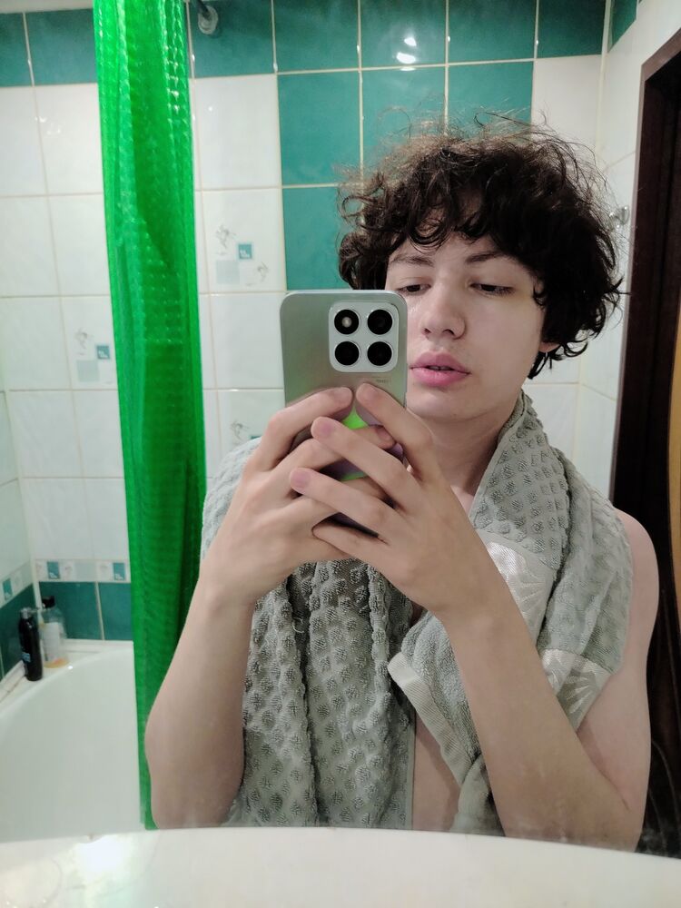  ,   , 19 ,   ,   