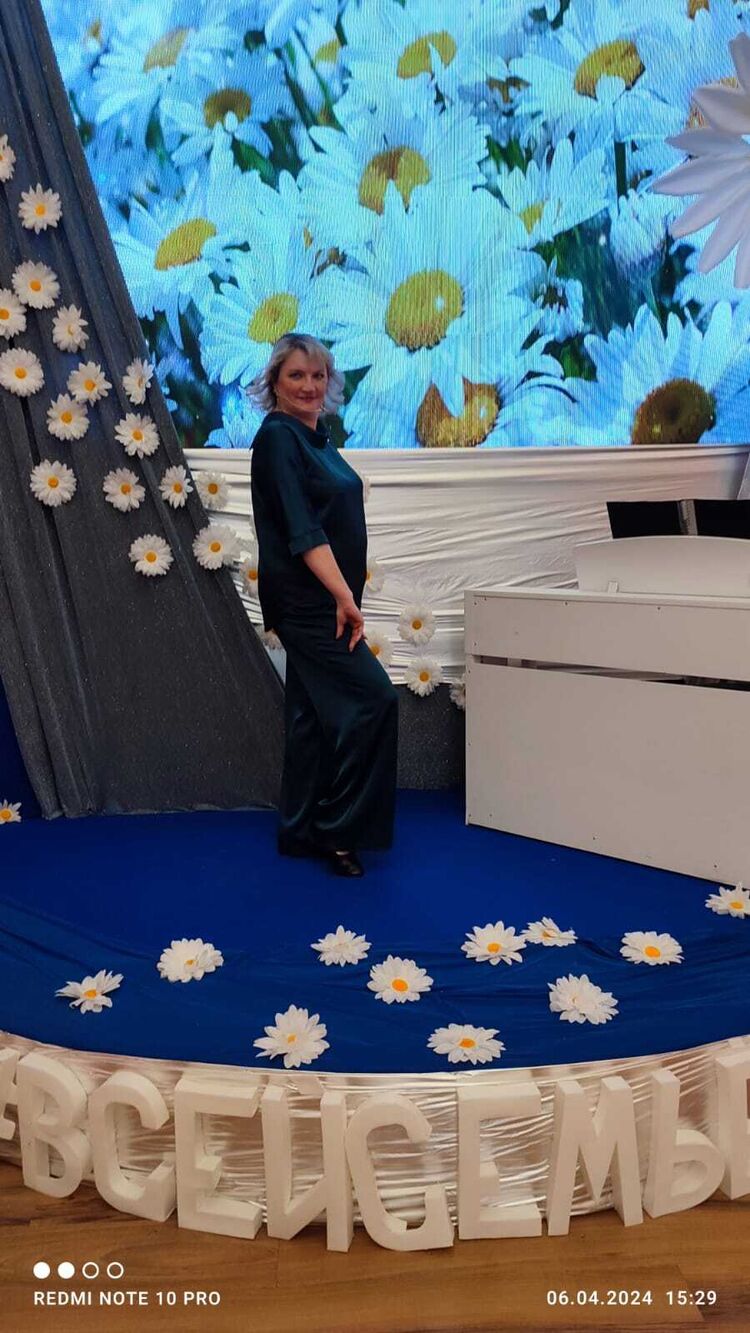 ���������� �������, ���� ������� �����, 55 ���, ������������ ��� ����� � ���������, c�������� ���������