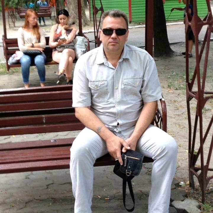 ���� 23452896 ������� �����, 52 ����, ���� ���������� � �����