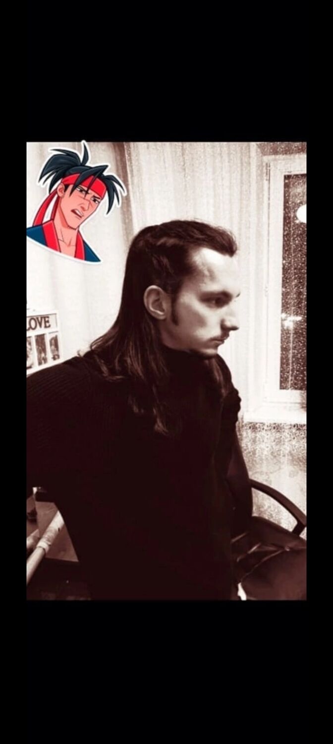 ���������� ������, ���� ������� �����, 28 ���, ������������ ��� ������, ����� � ���������