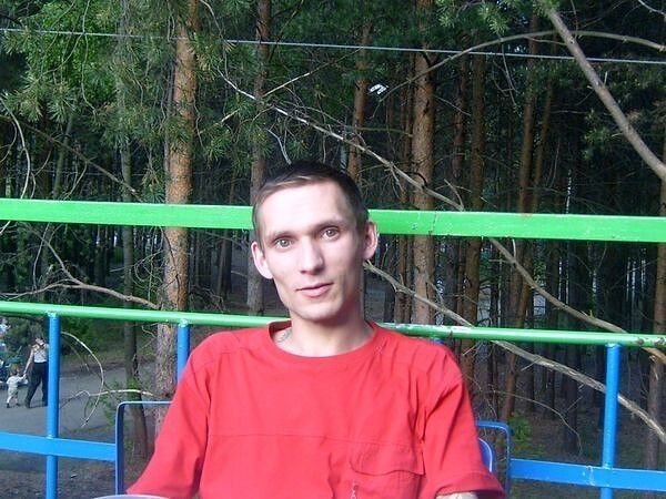  16755226  Evgenii, 43 ,    